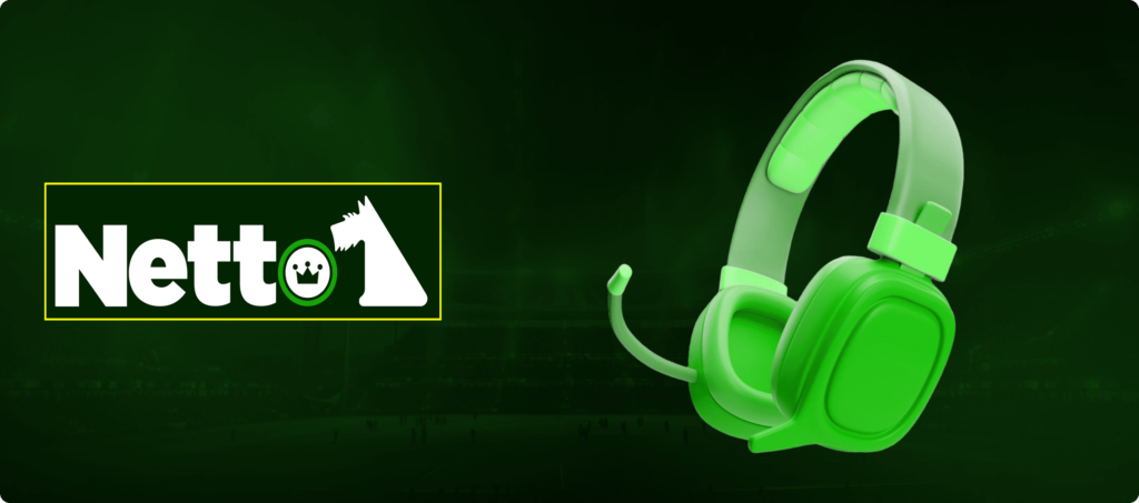 Customer Support at Fast Withdrawal Betting Sites Banner