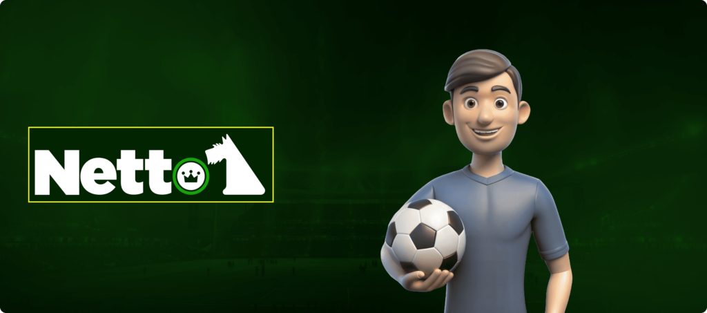 Fast Withdrawal Betting Sites: Final Thoughts Banner