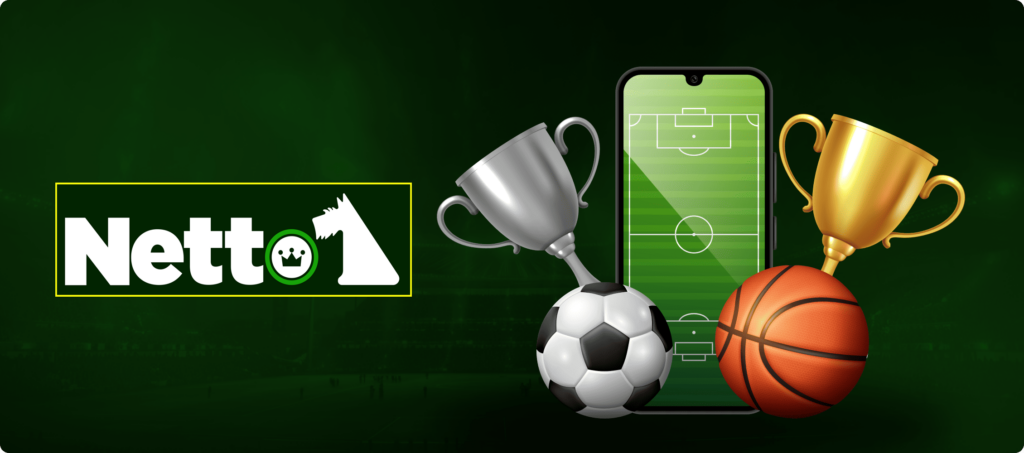 Responsible Gambling at Fast Withdrawal Betting Site Banner