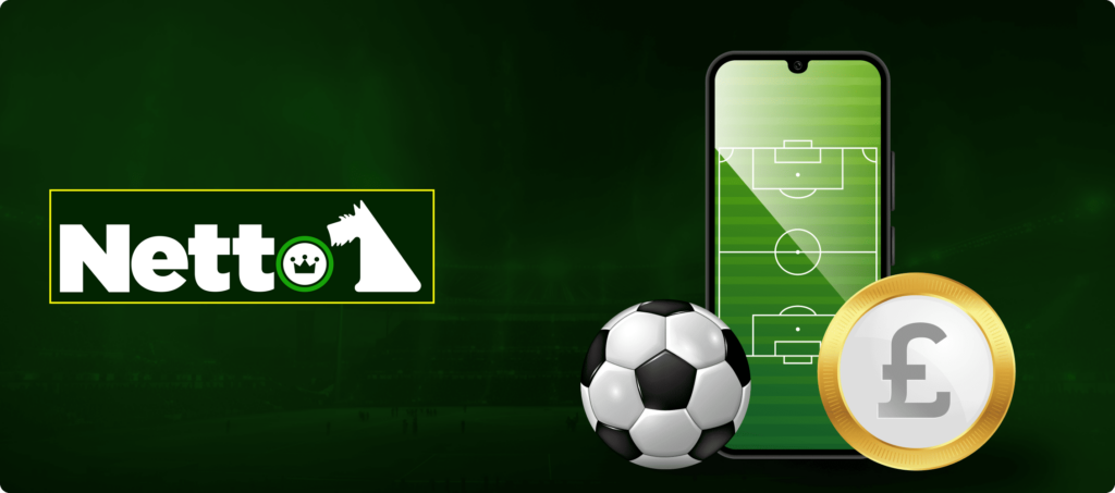 How to Withdraw Funds From a Betting Site Banner