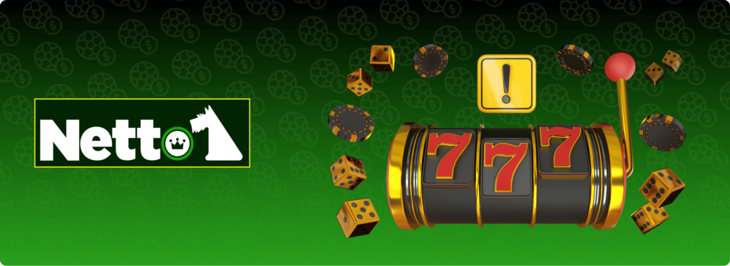 Responsible Gambling on Non-GamStop UK Slots Sites Banner
