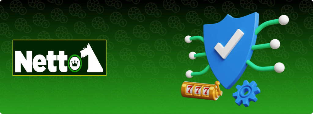 Slot Sites Not on GamStop: Licences and Security Banner